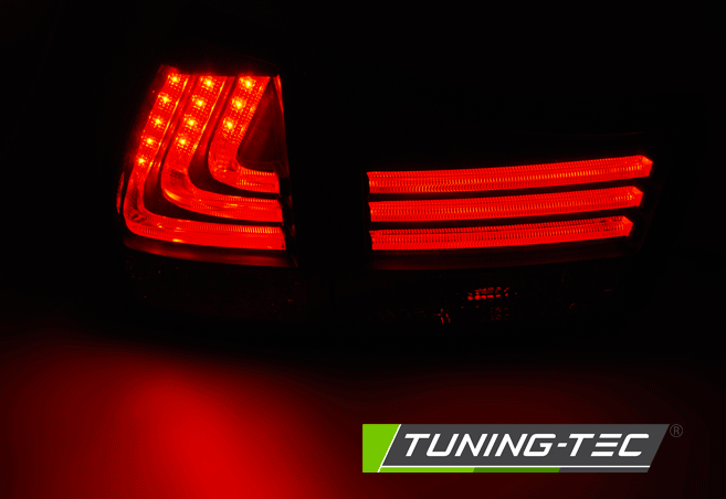 http://www.tuning-tec.pl/aukcjaTT/zdjecia_aukcja/LDLE01_GIF.gif