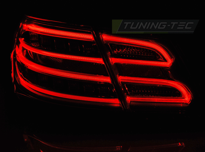 http://www.tuning-tec.pl/aukcjaTT/zdjecia_aukcja/LDME97_GIF.gif