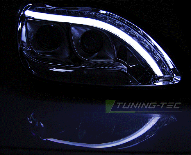 http://www.tuning-tec.pl/aukcjaTT/zdjecia_aukcja/LPME96_GIF.gif