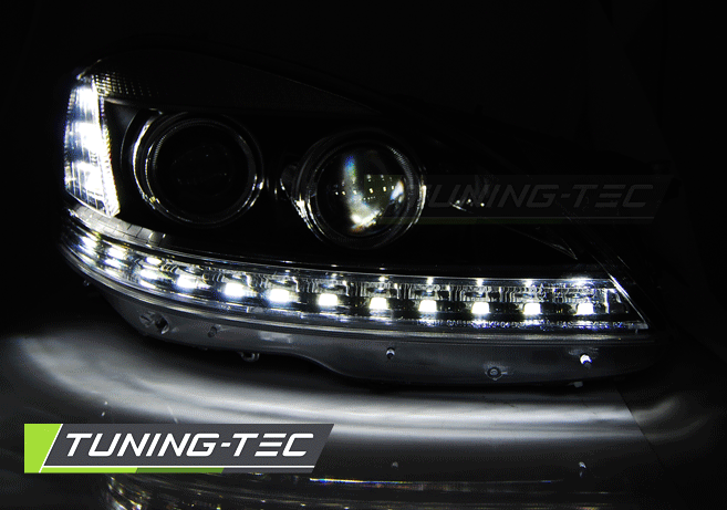 http://www.tuning-tec.pl/aukcjaTT/zdjecia_aukcja/LPMEA2_GIF.gif