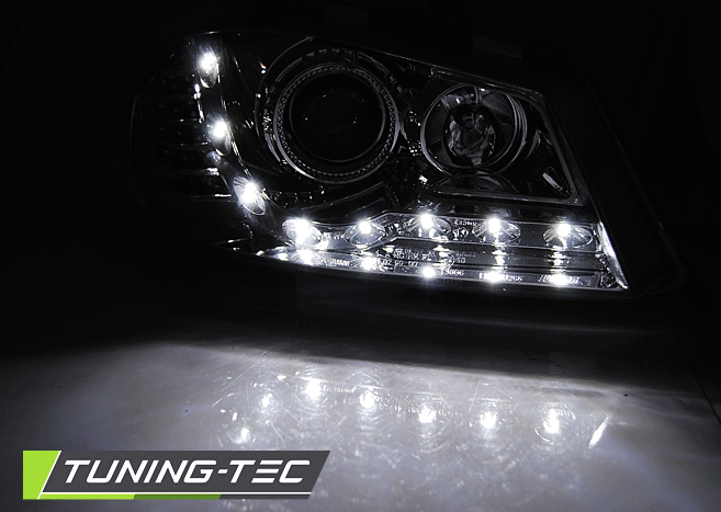 http://www.tuning-tec.pl/aukcjaTT/zdjecia_aukcja/LPSE27_GIF.gif