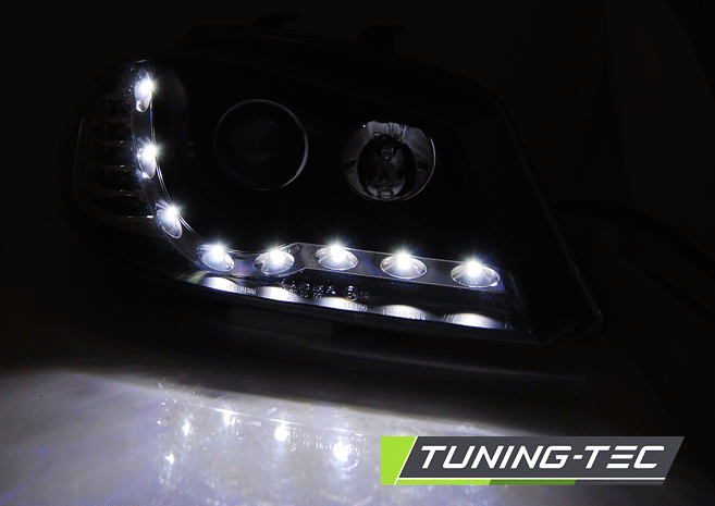http://www.tuning-tec.pl/aukcjaTT/zdjecia_aukcja/LPSE28_GIF.gif
