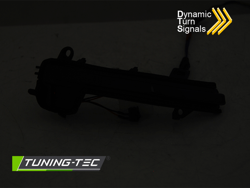 https://www.tuning-tec.pl/aukcjaTT/zdjecia_aukcja/KBBM51_GIF.gif