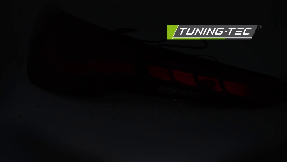 https://www.tuning-tec.pl/aukcjaTT/zdjecia_aukcja/LDBML9_GIF.gif