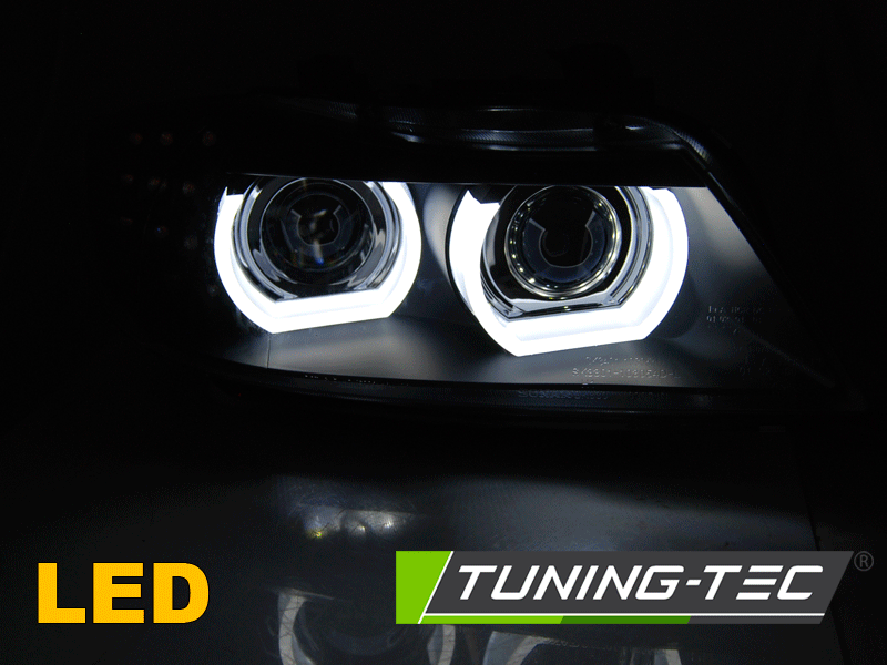 https://www.tuning-tec.pl/aukcjaTT/zdjecia_aukcja/LPBML2_gif.gif