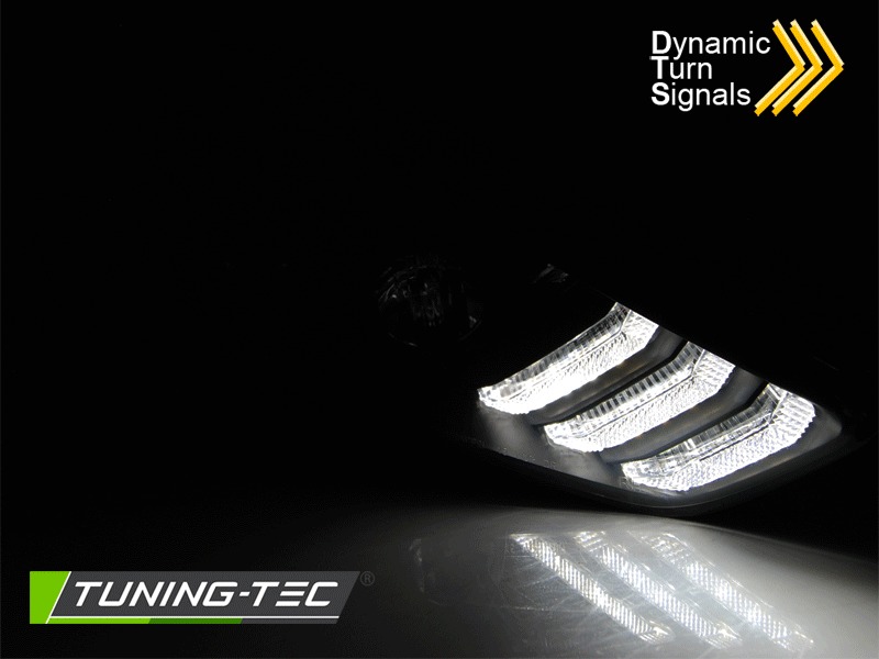 https://www.tuning-tec.pl/aukcjaTT/zdjecia_aukcja/LPFO81_GIF.GIF