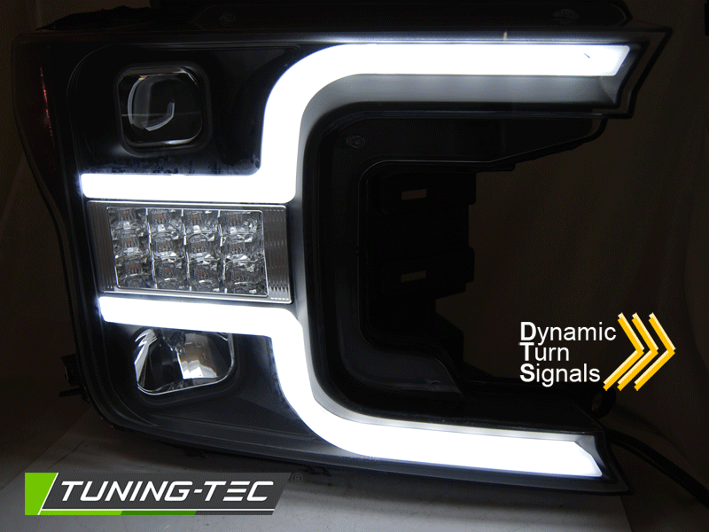 https://www.tuning-tec.pl/aukcjaTT/zdjecia_aukcja/LPFO90_GIF.GIF