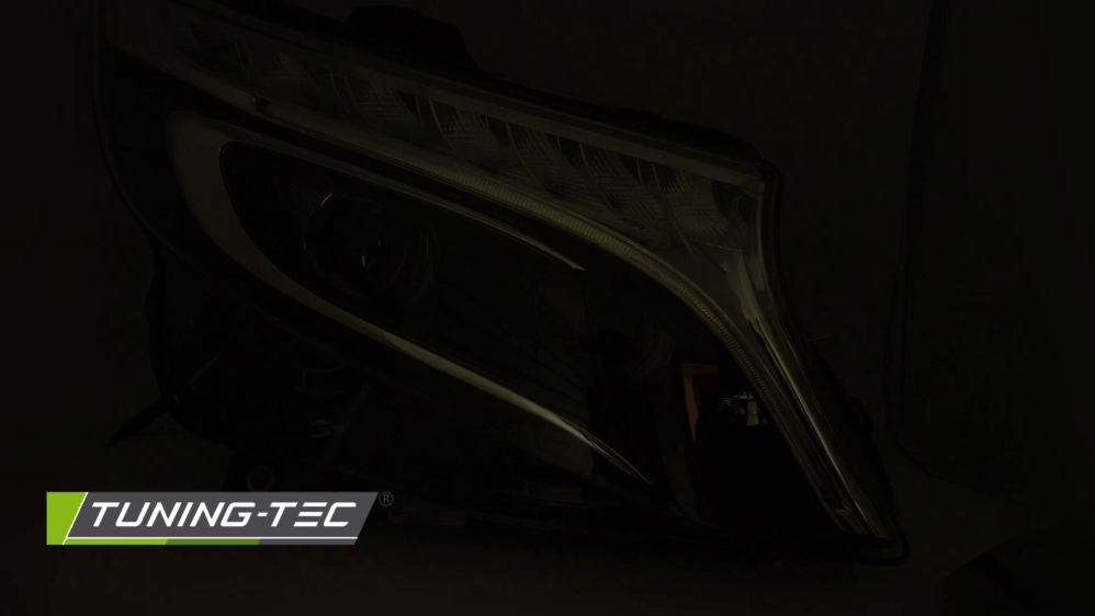 https://www.tuning-tec.pl/aukcjaTT/zdjecia_aukcja/LPMEF5_GIF.gif