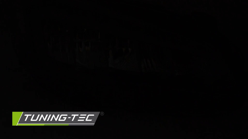 https://www.tuning-tec.pl/aukcjaTT/zdjecia_aukcja/LPSU25_GIF.gif