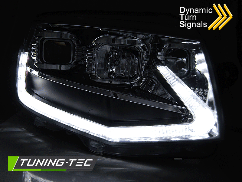 https://www.tuning-tec.pl/aukcjaTT/zdjecia_aukcja/LPVWT3_GIF.GIF